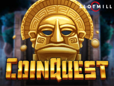 Welcome bonus online casino. Free spins casino canada.21